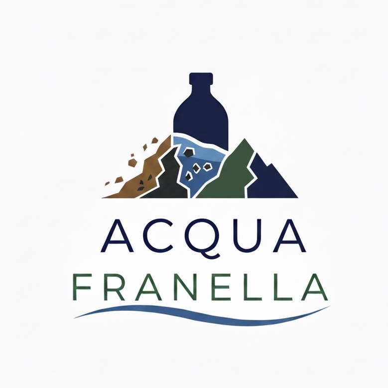 Logo Acqua Franella